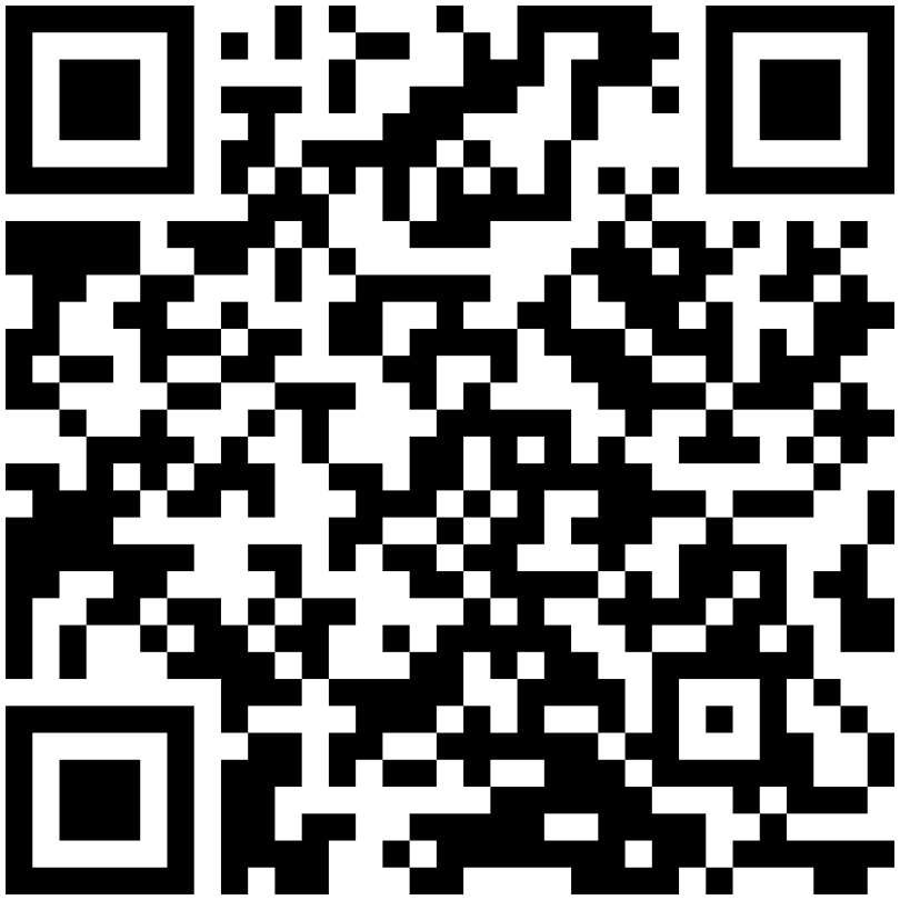 QR دانلود اندروید