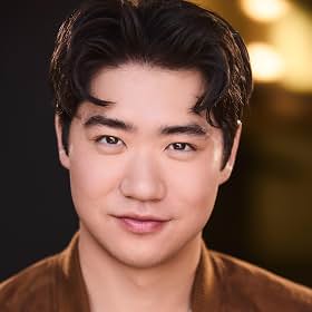 Eugene Ko