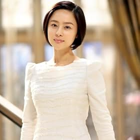 Woo Hee-Jin