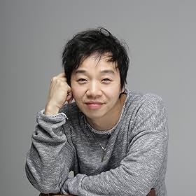 Yang Joo-ho